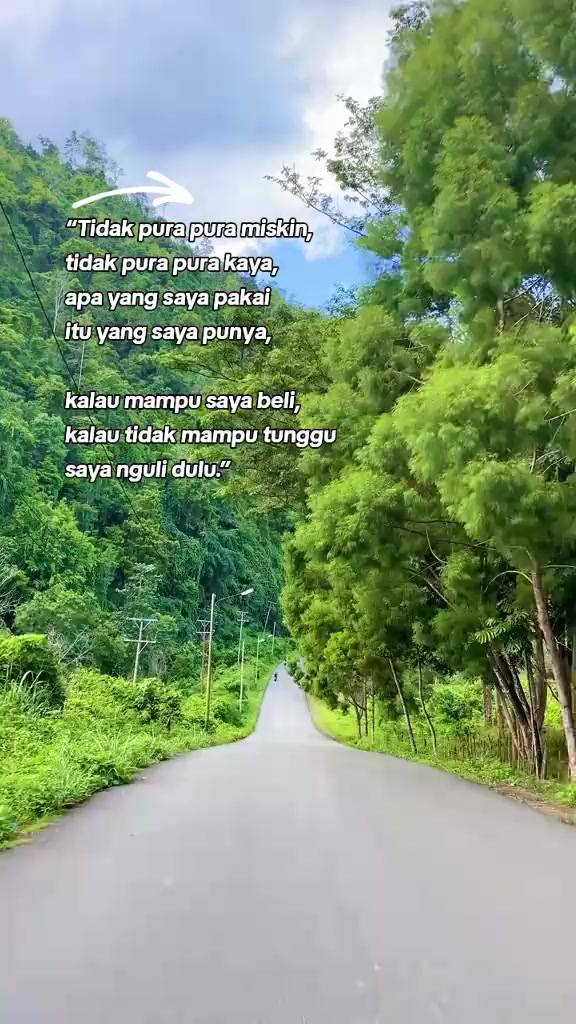 @Roby