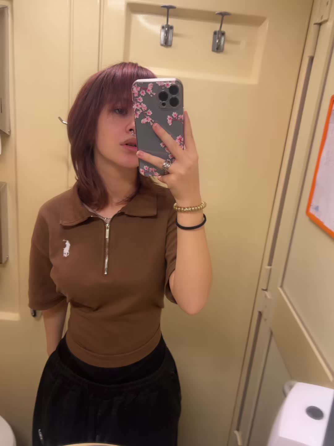 @𐌑iᥒ᧐ᥙ🛐