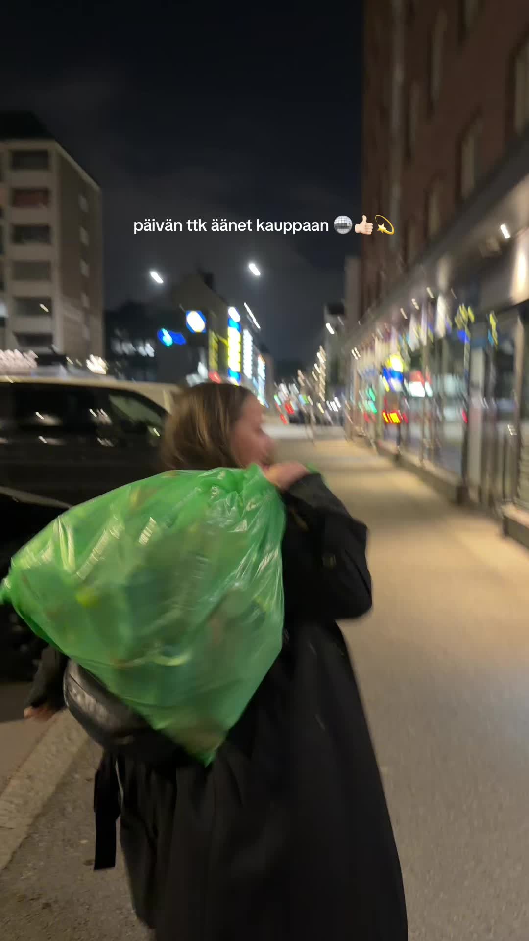 @ella