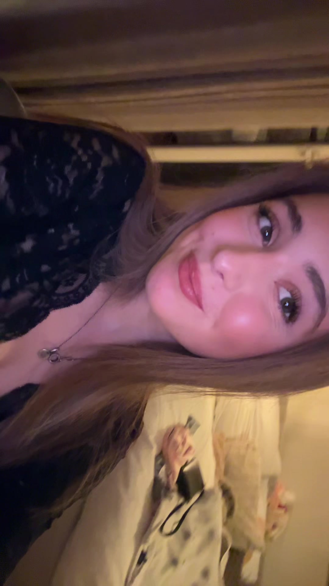 @Anna