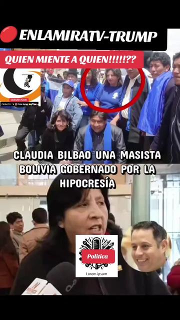 @🛑ENLAMIRATV-TRUMP🚨🇺🇸🇧🇴