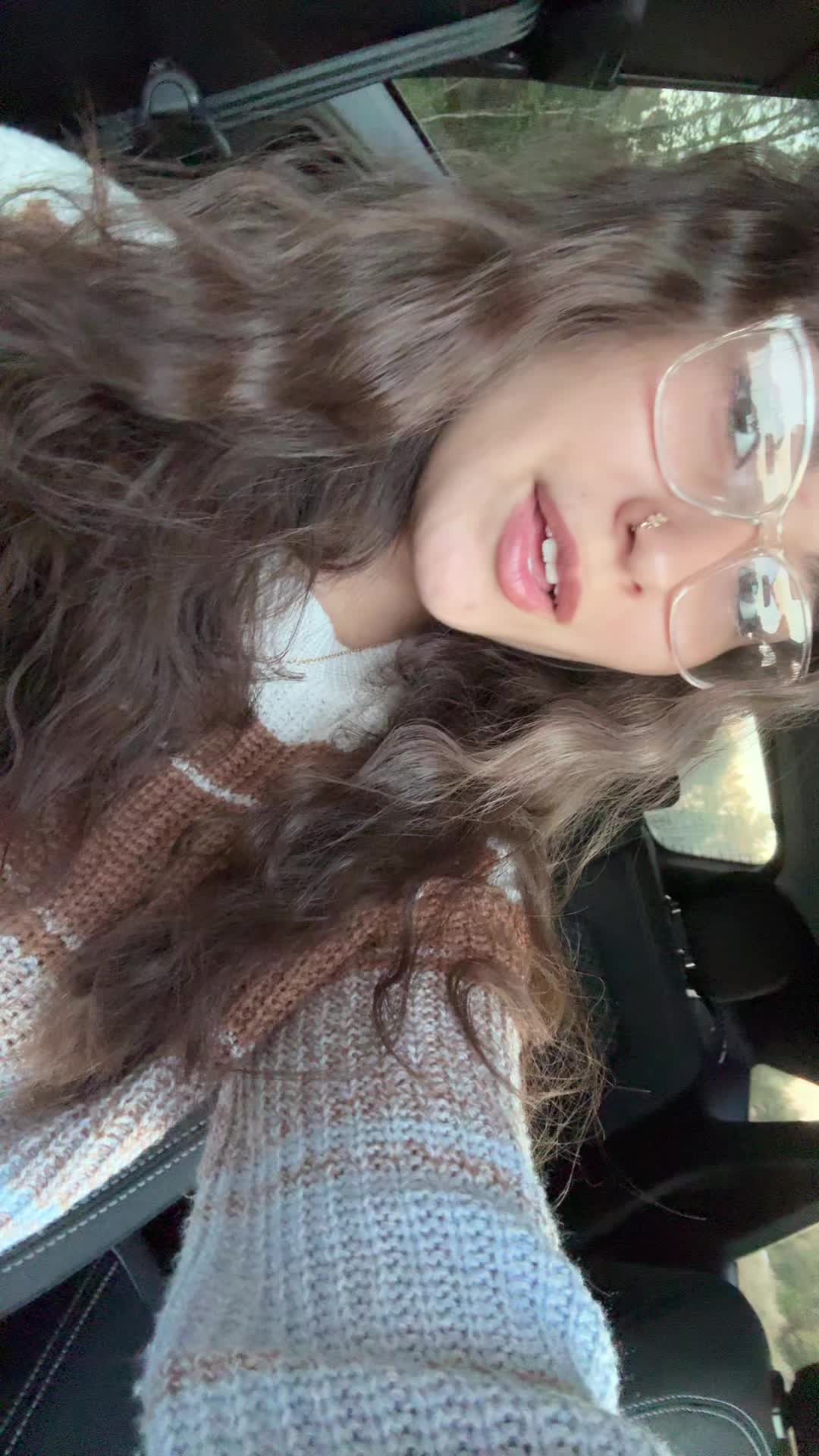 @Xoxo_luv.db