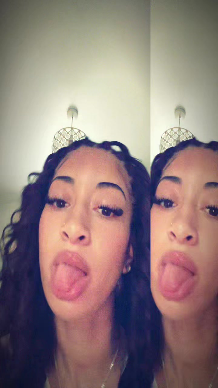 @rspam.m