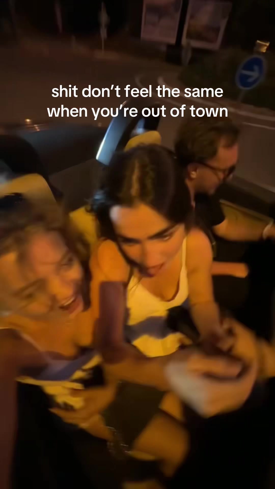 @carla