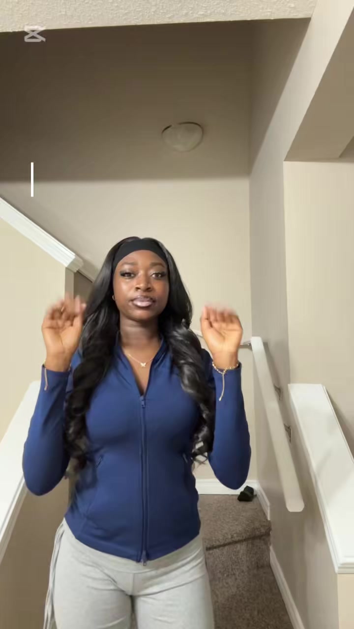@Odun.