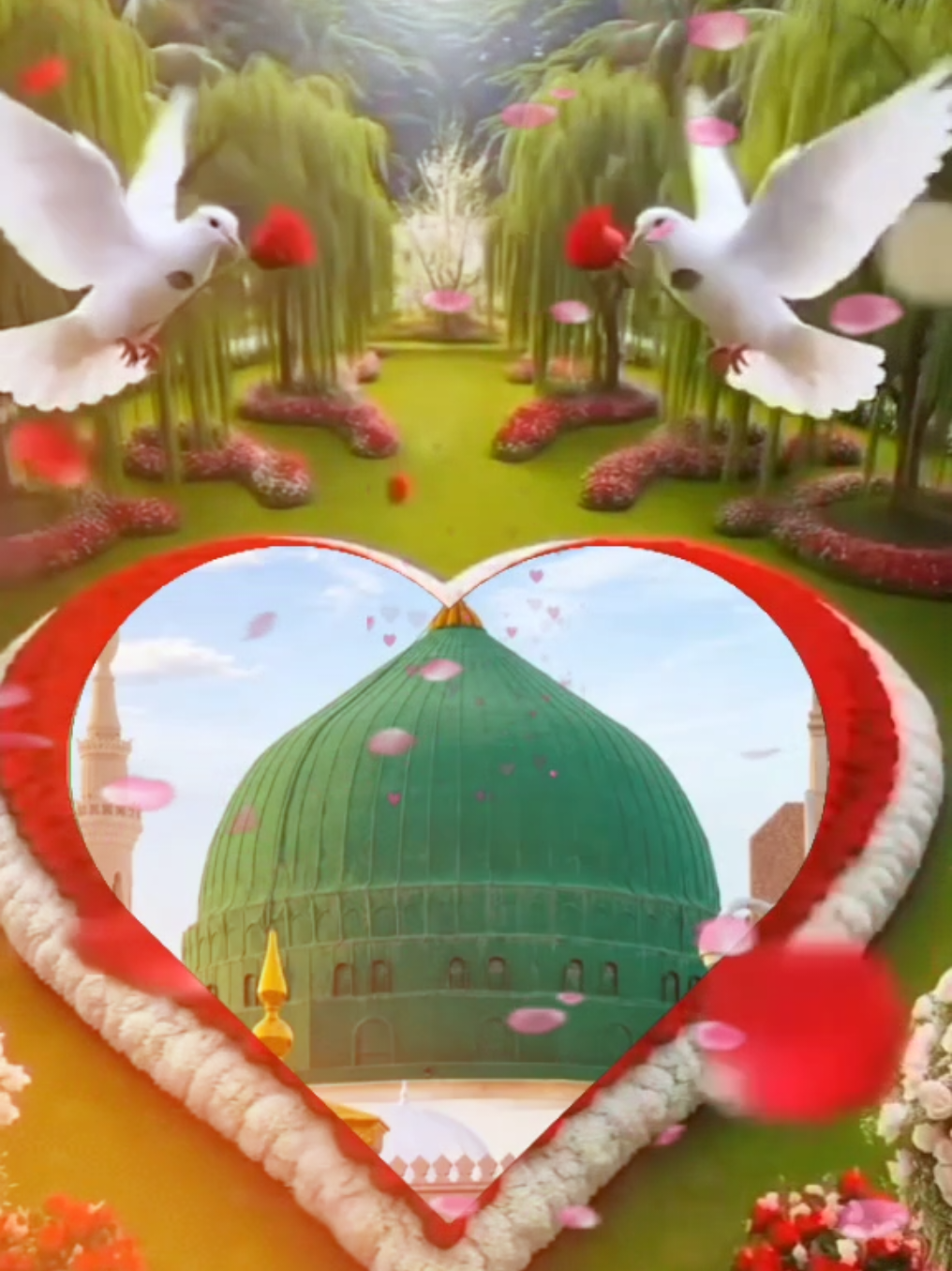 @سوتیلے