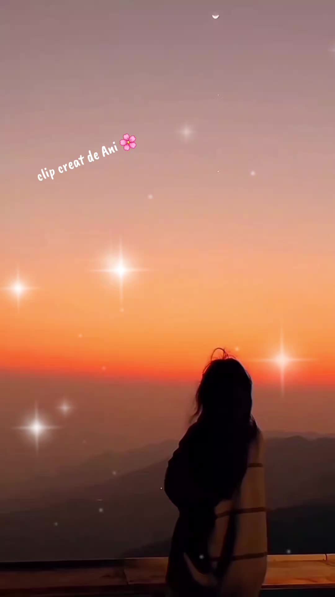 @♡5aNi♡7🌸