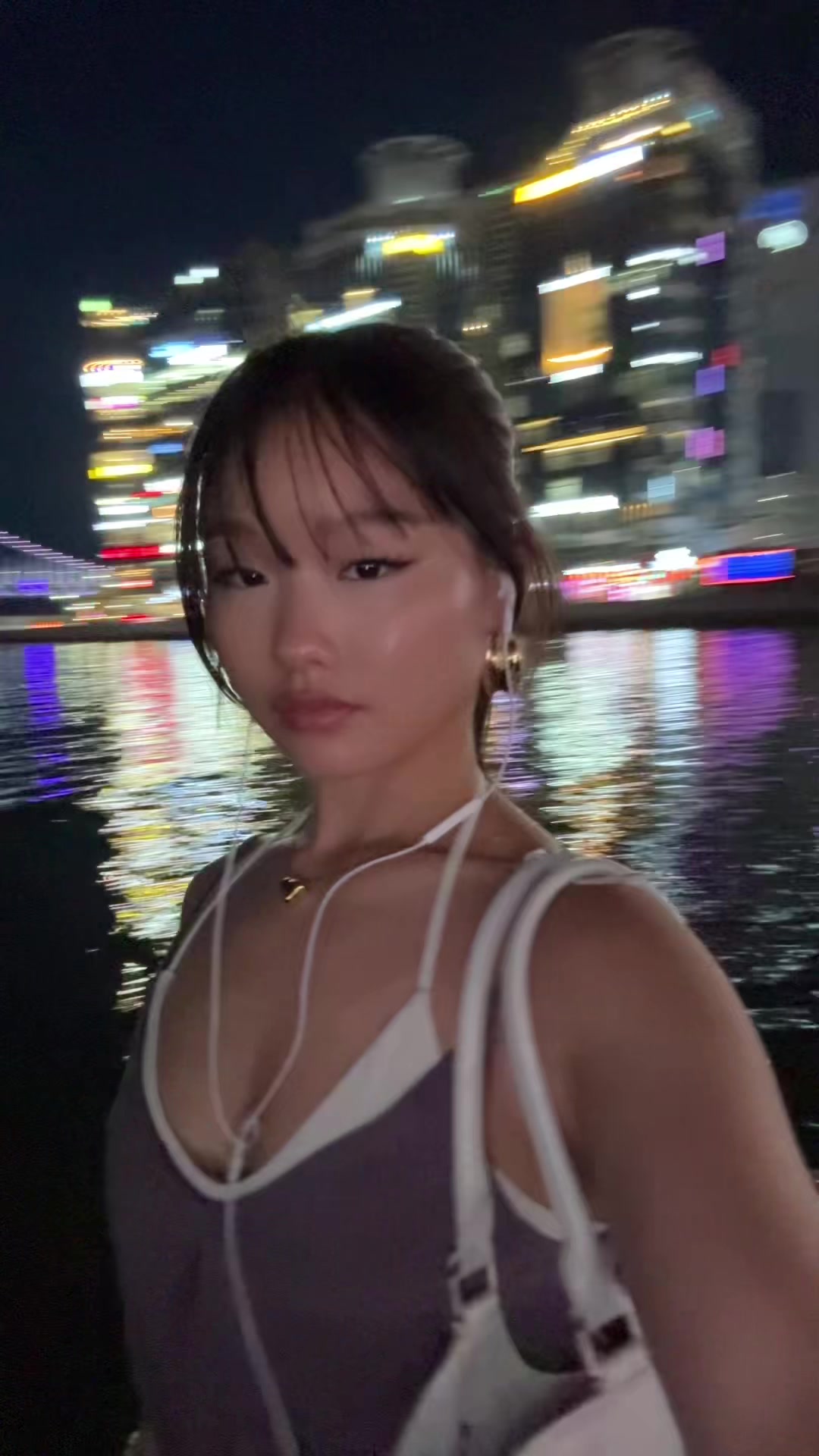 @_kikihaewon