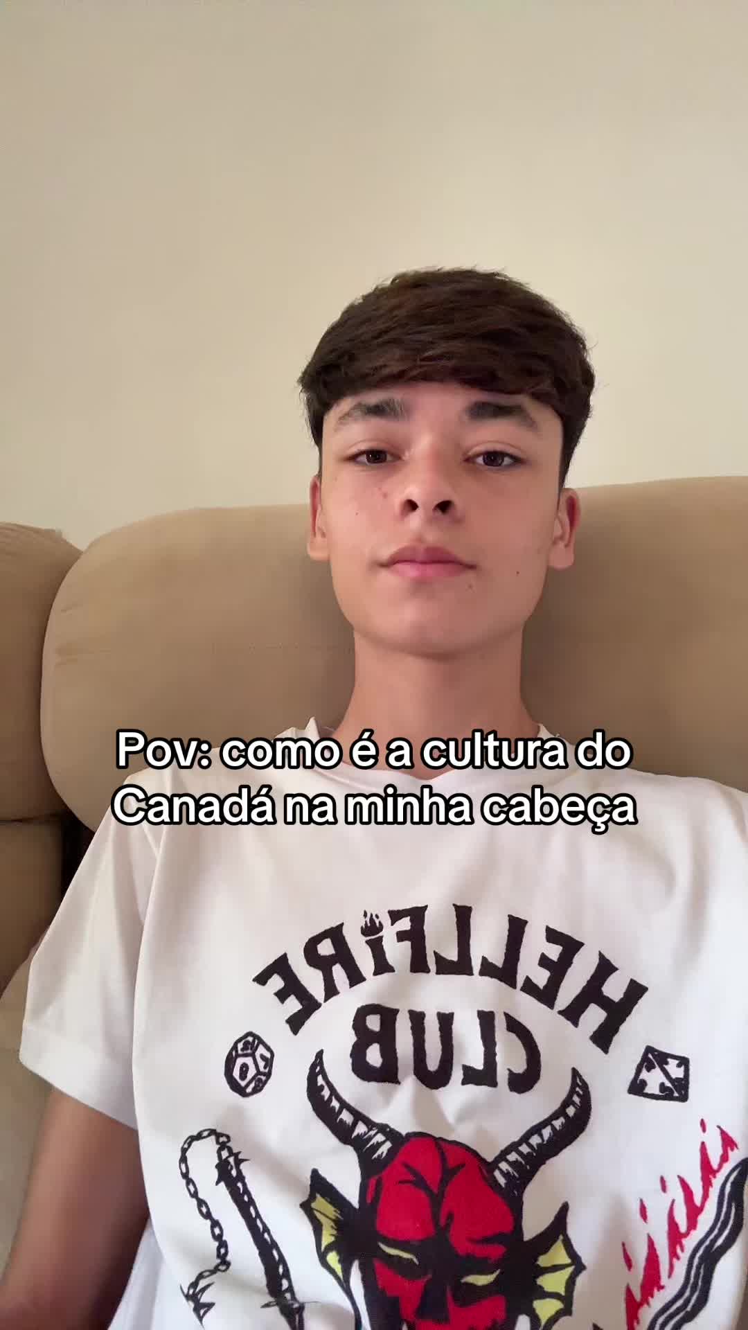 @Gusta