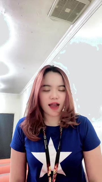 @Nesya