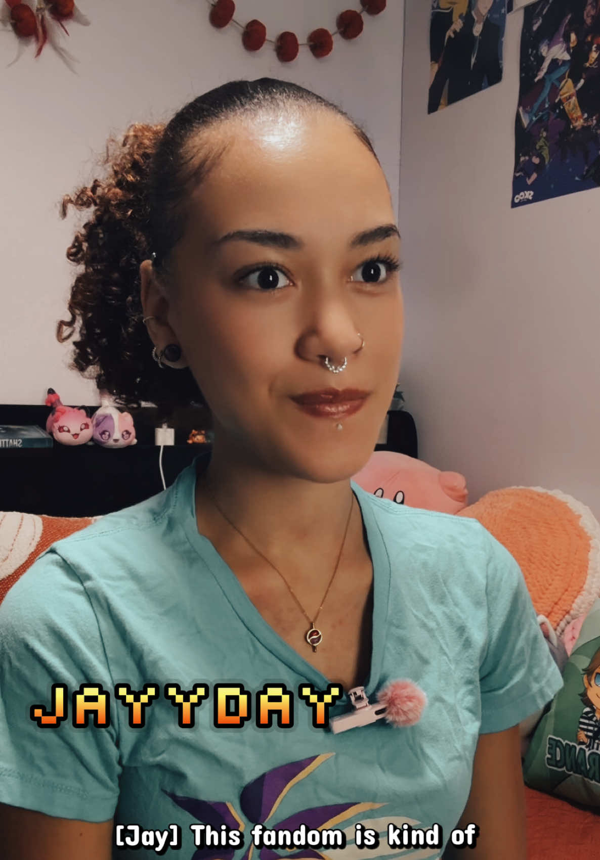 @💜Jayy Day🍉
