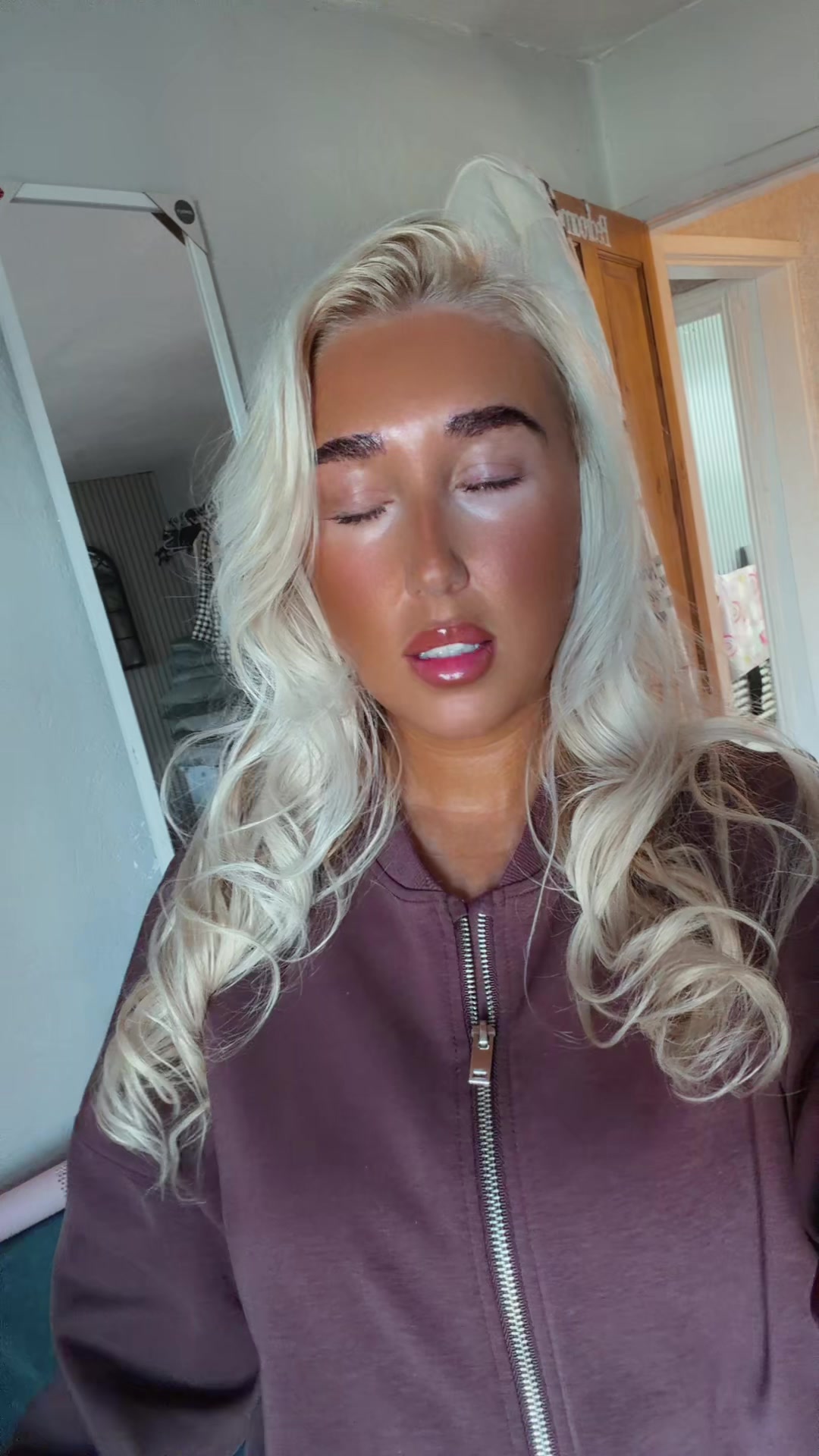 @Ellie Naisbitt🧸✨🤎