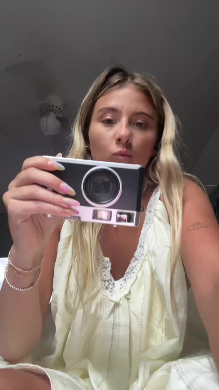 @mcmuffinlover1