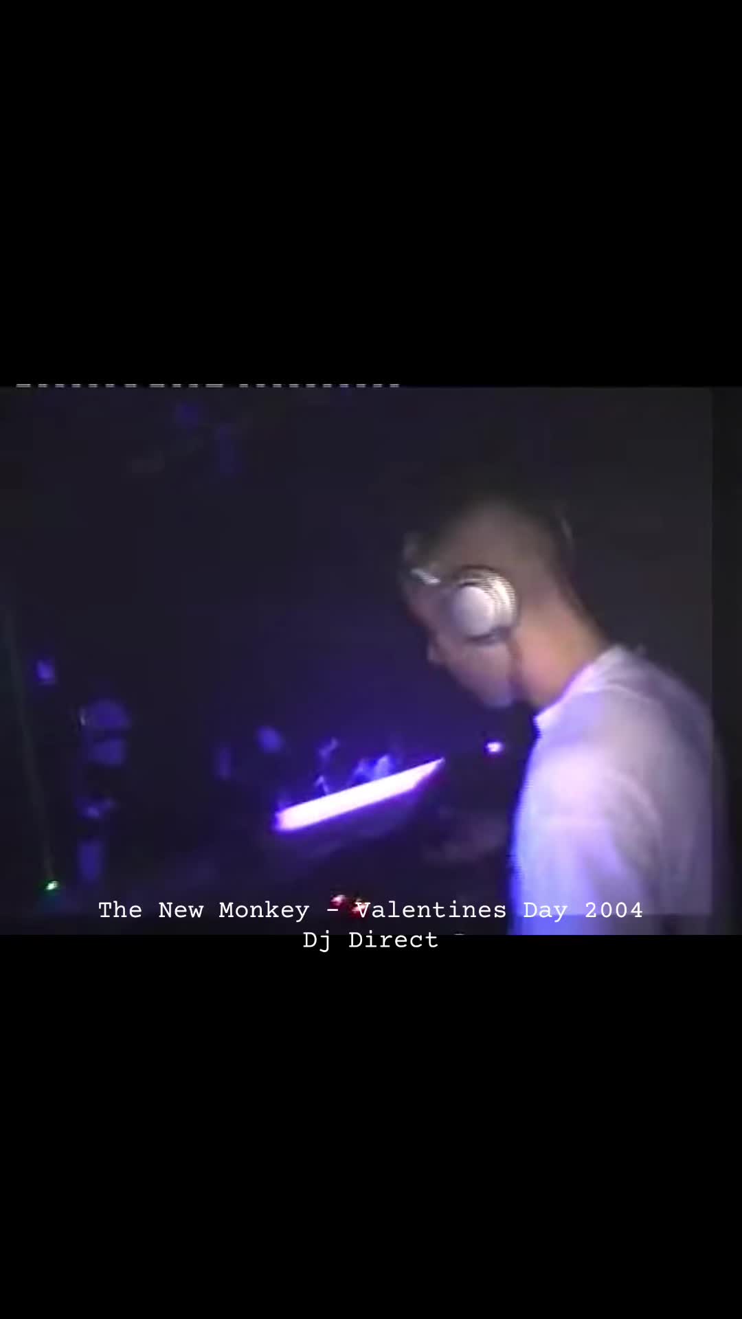 @NorthEastRave