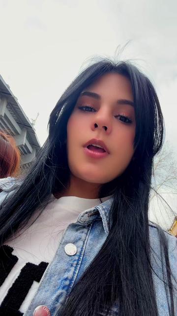 @❤️xuliganka❤️