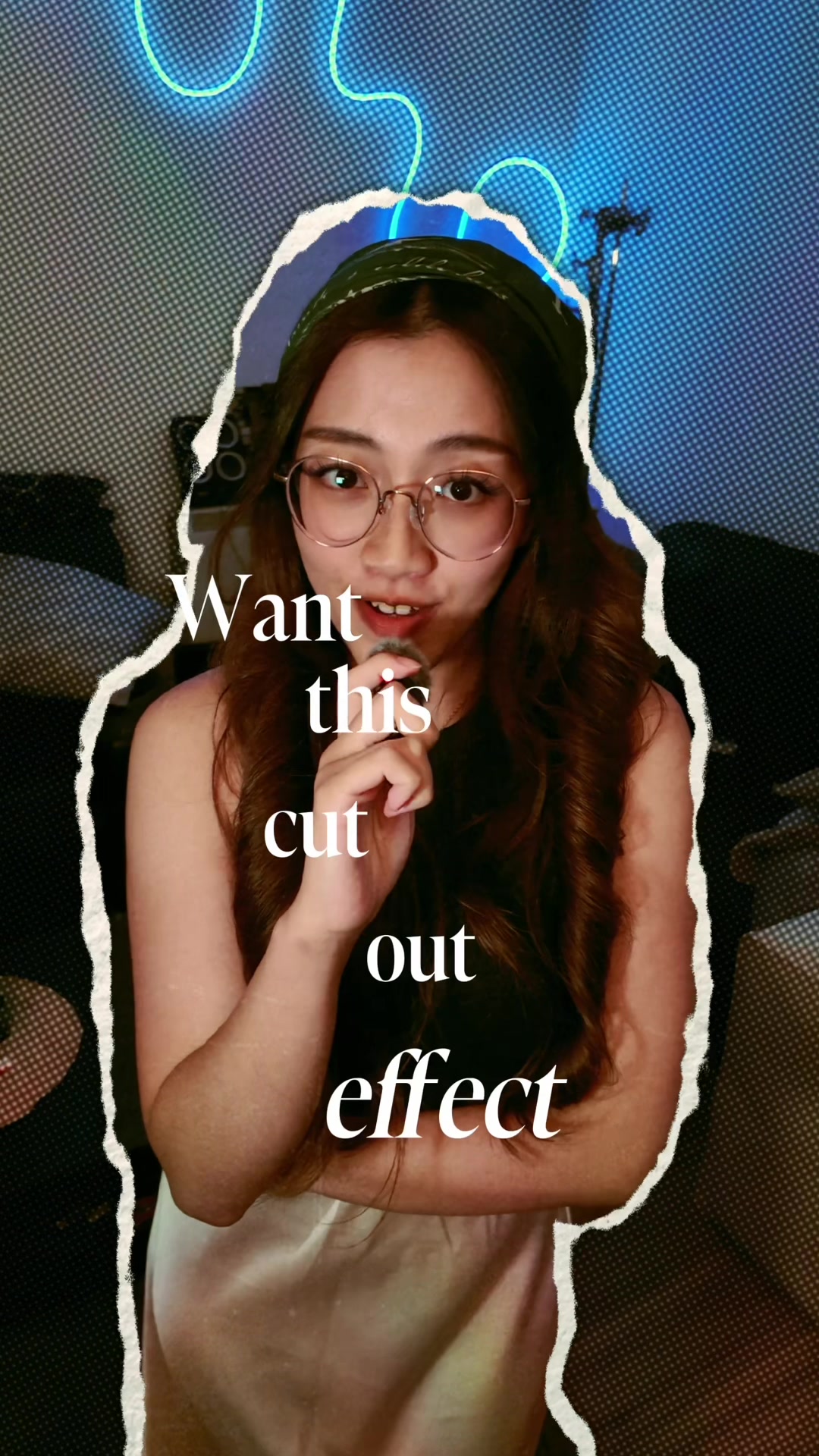 @itsjayyce