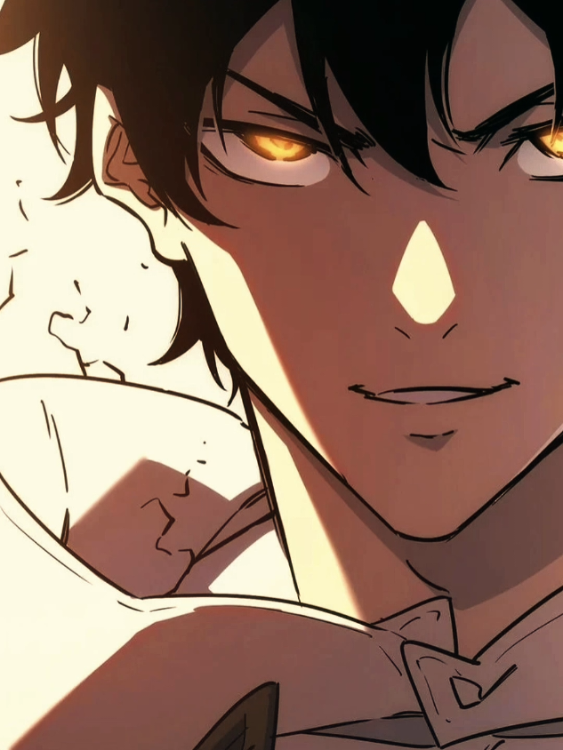 @manga loves