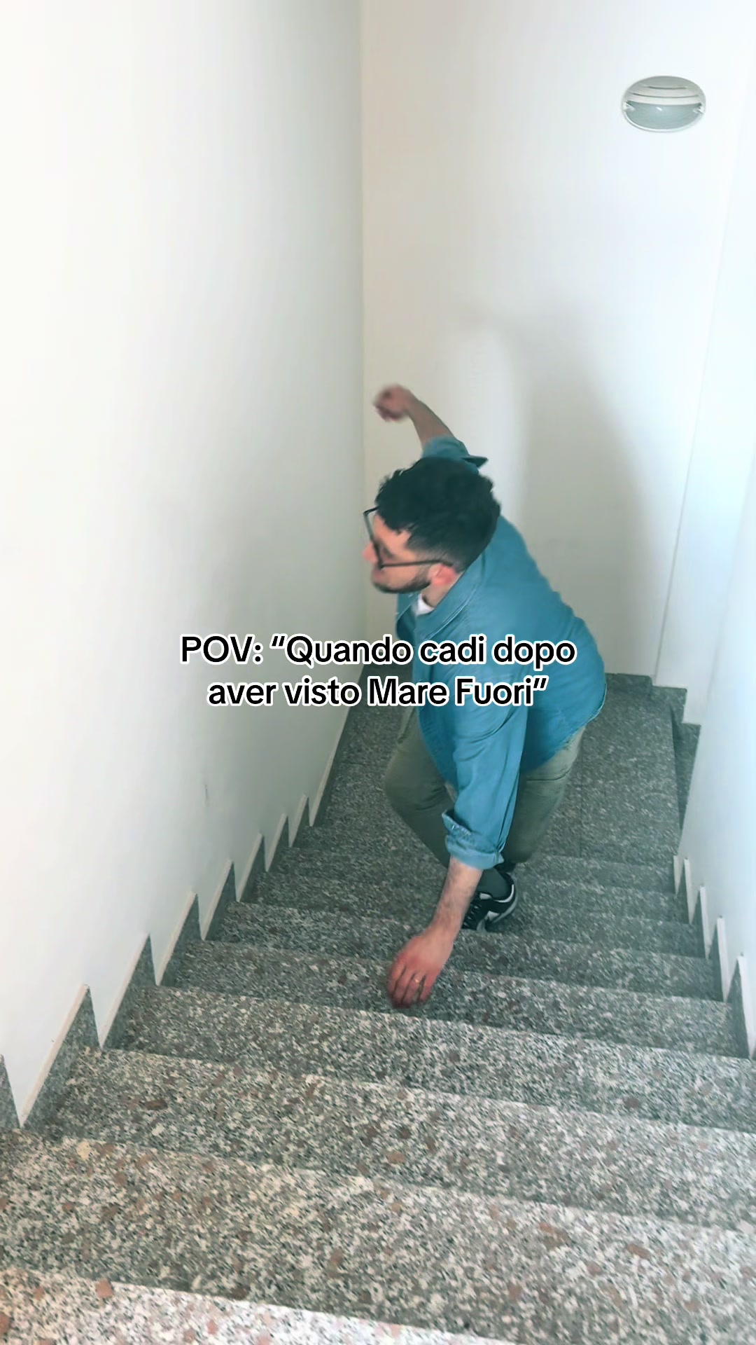 @Sarah Patan&egrave;