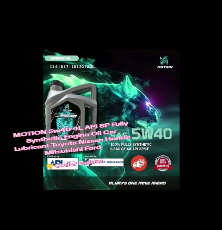 @BethEugz