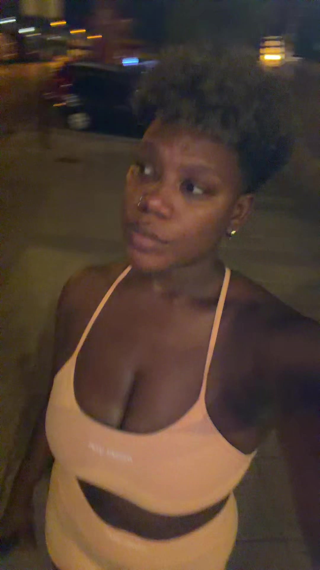 @Yennimm_