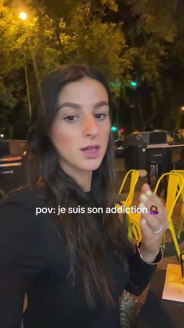@Liloulps