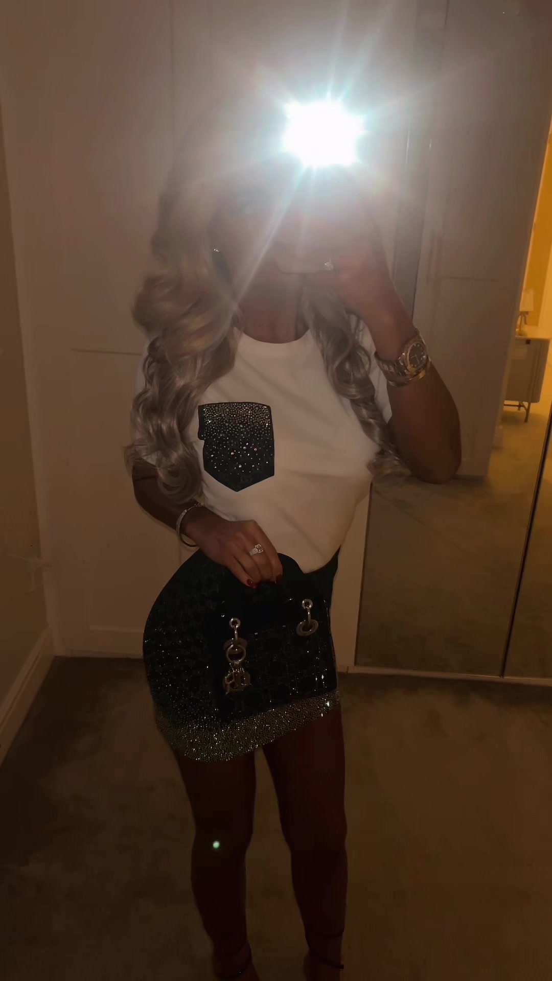 @Liv