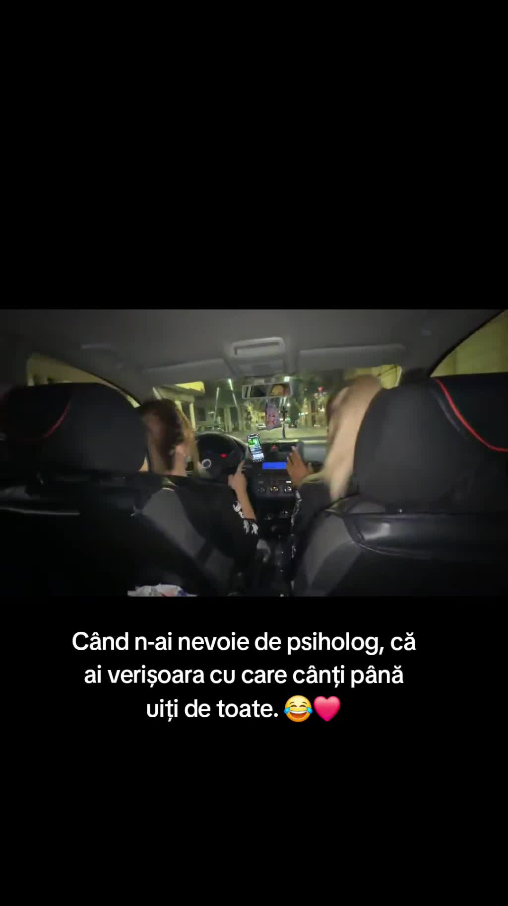 @Larisa 💙