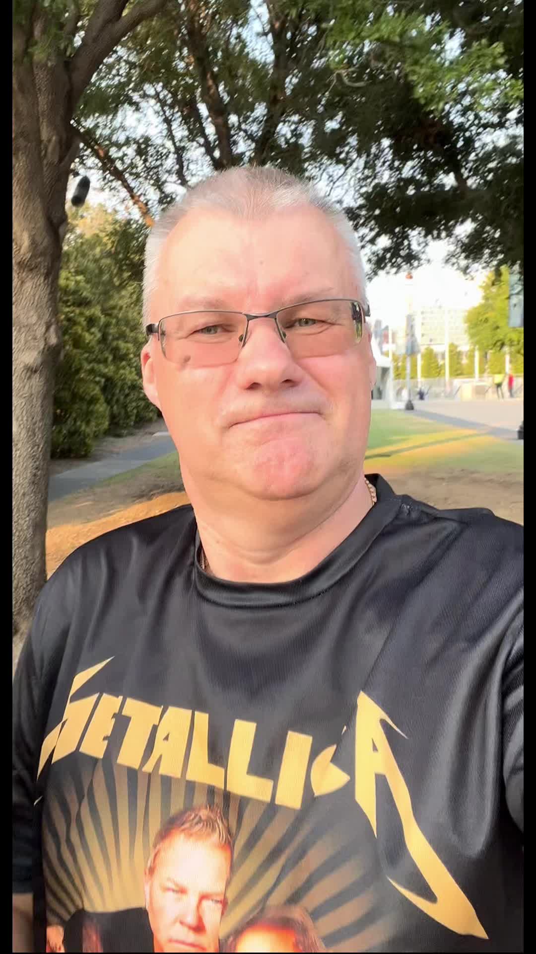 @Vlad_Metallica_Fan