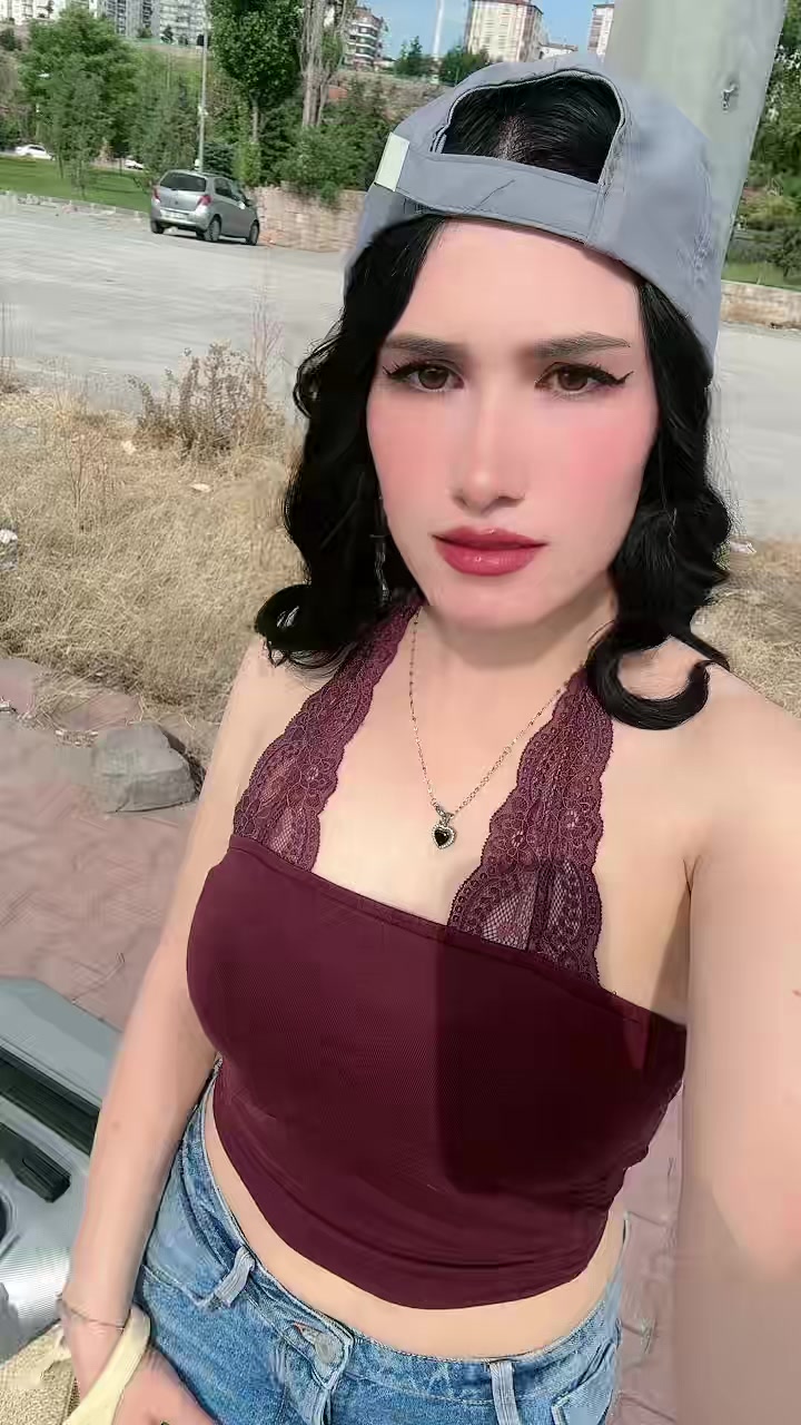@SİMAY AK&Ccedil;A🦄