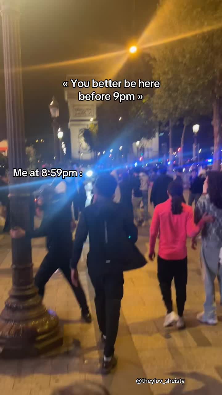 @𝗦𝗵𝗲𝗶𝘀𝘁𝘆