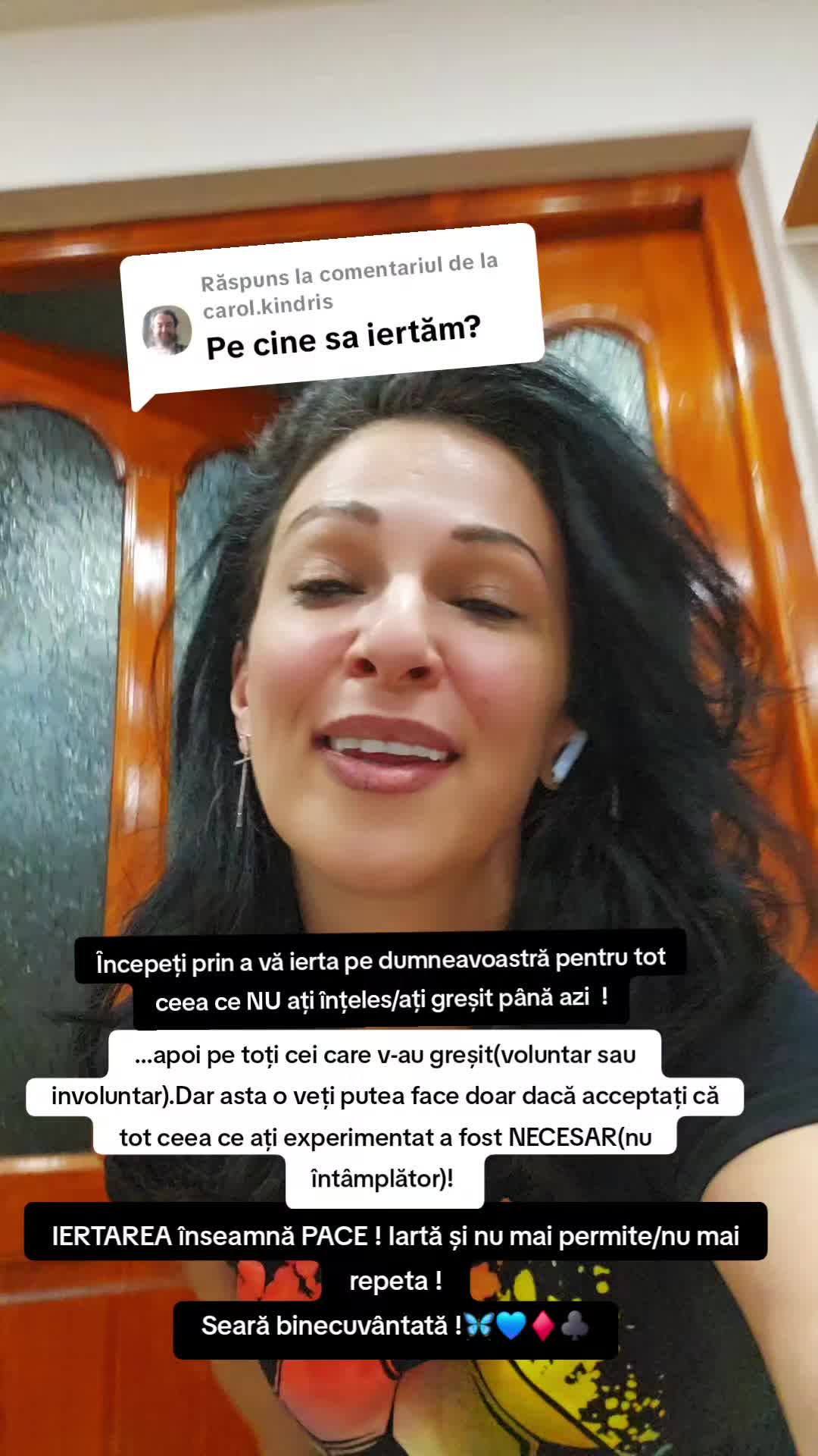 @💙🦋♦️Amalia AMA♣️ 🦋💙
