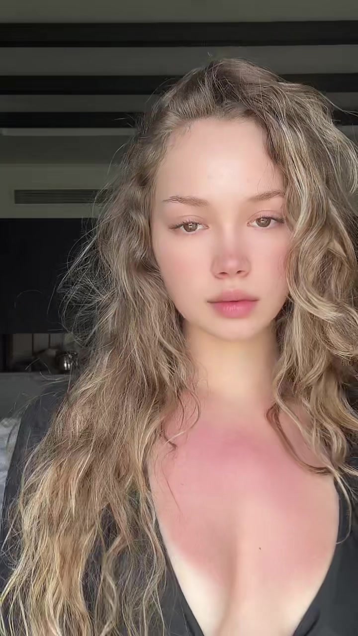 @itsnastenka