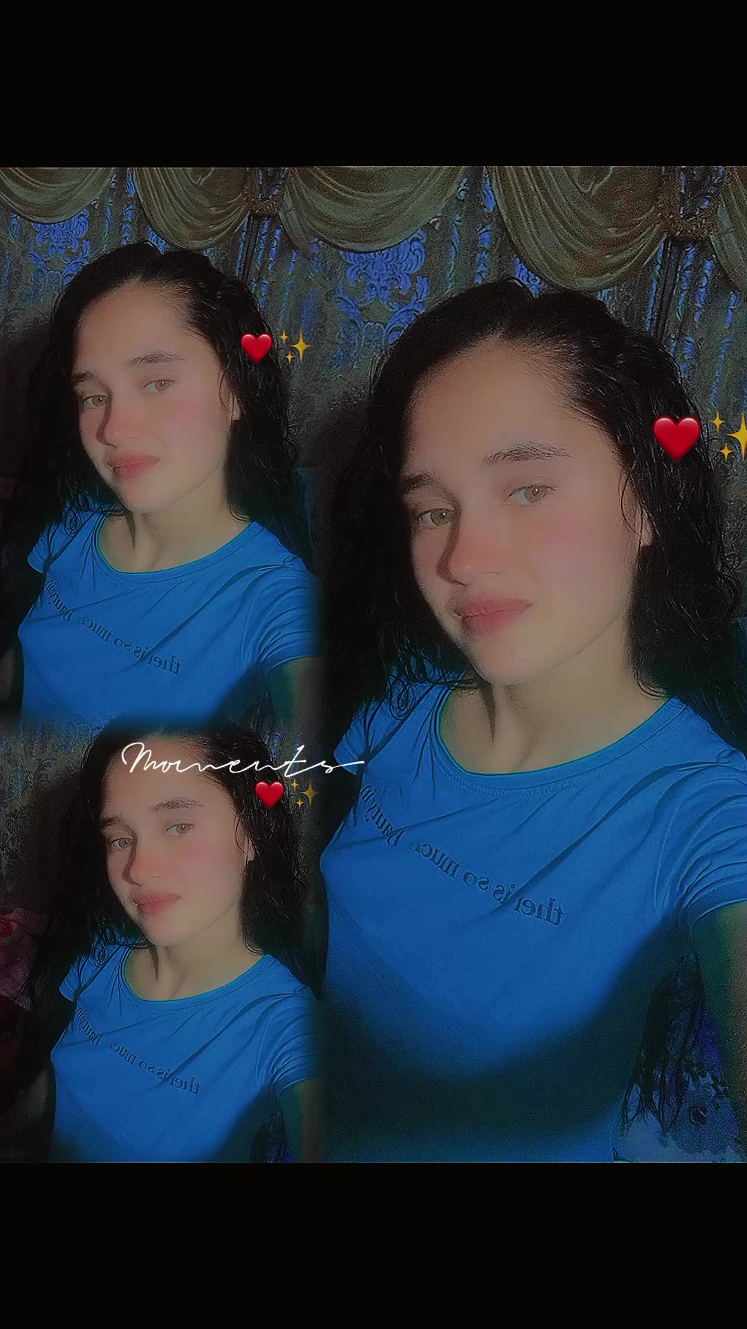 @nicoletacoscodaru3