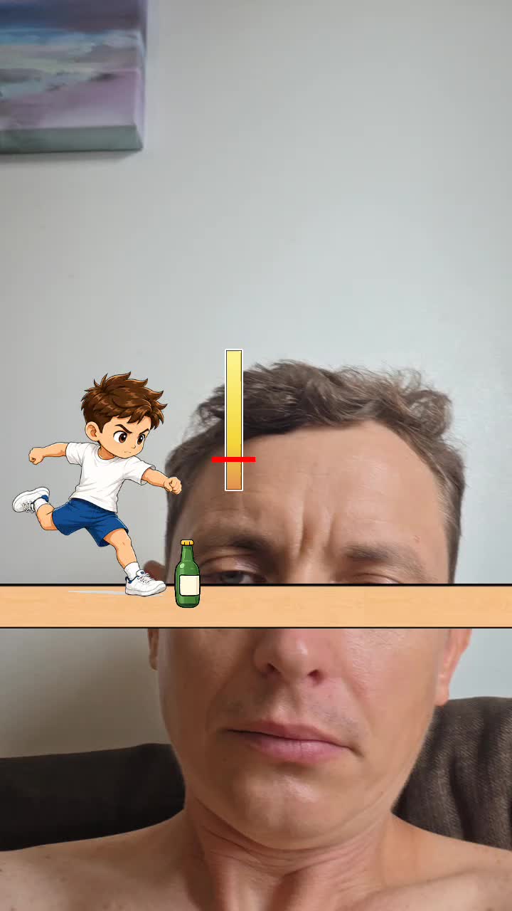 @newstorys7