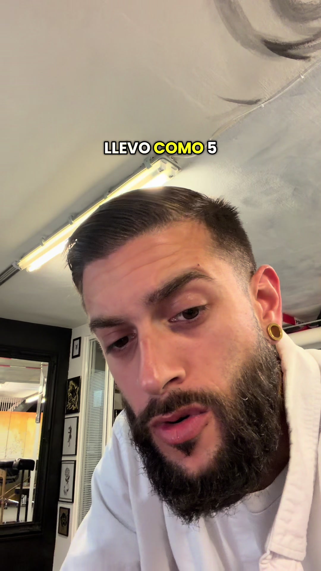 @Jose Boccardo