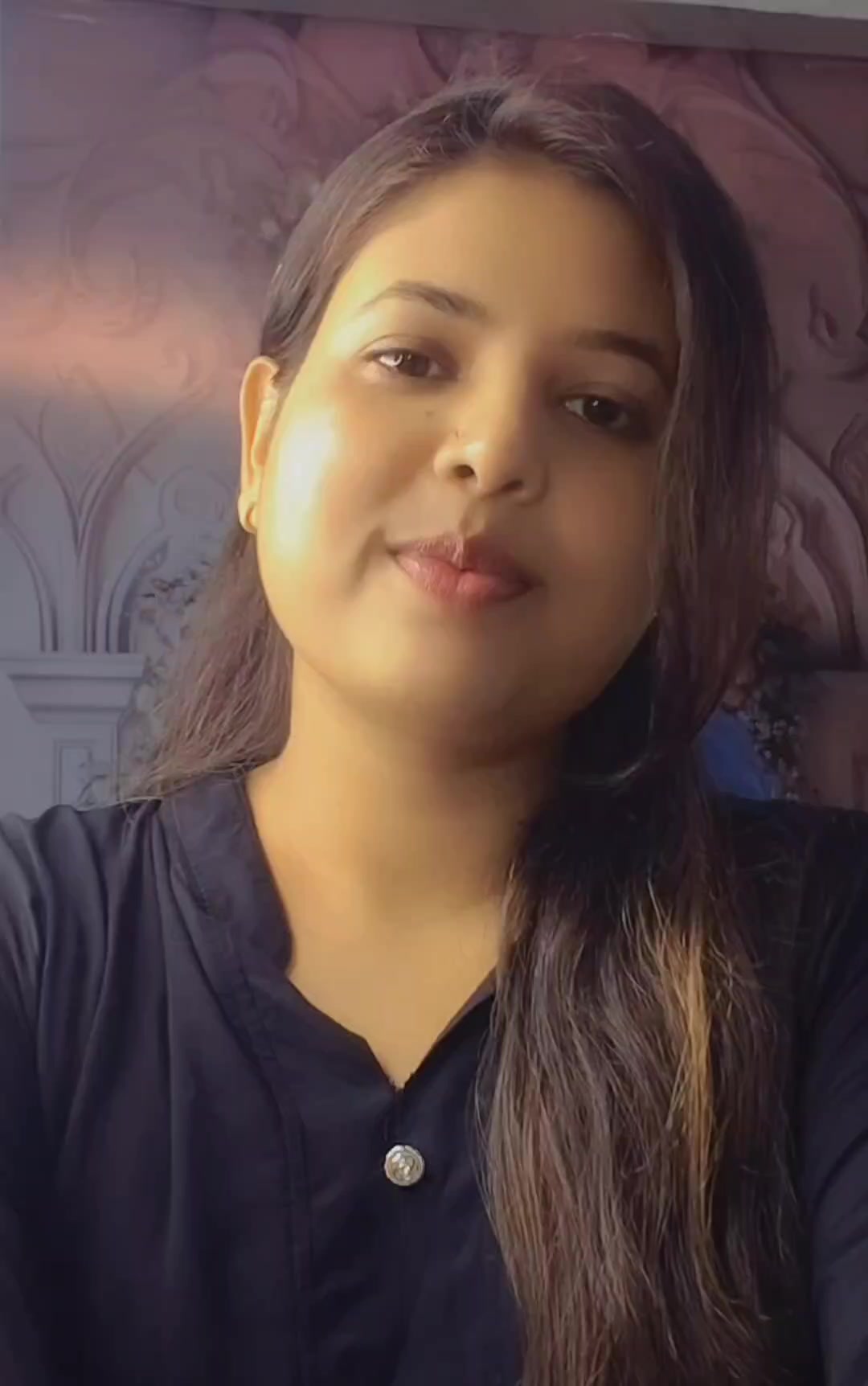 @makeoverbyMonika