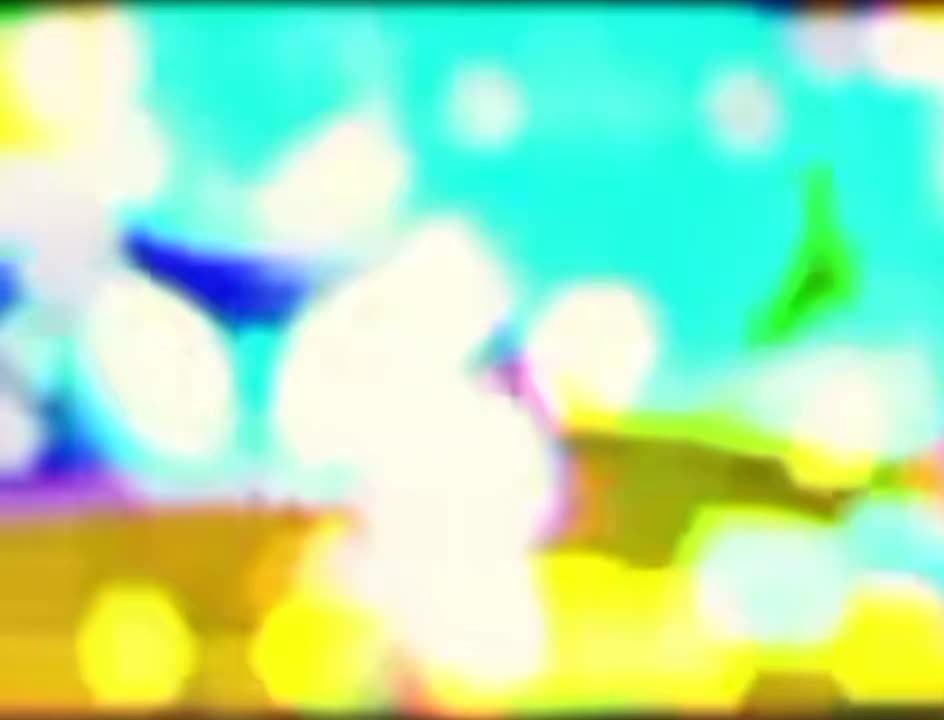 @veggia.toonsO3🫡