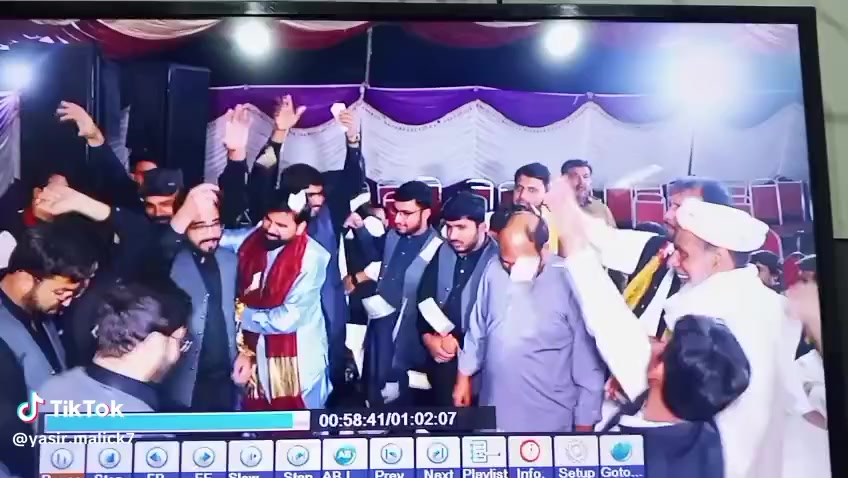 @aadimanak jila haripur