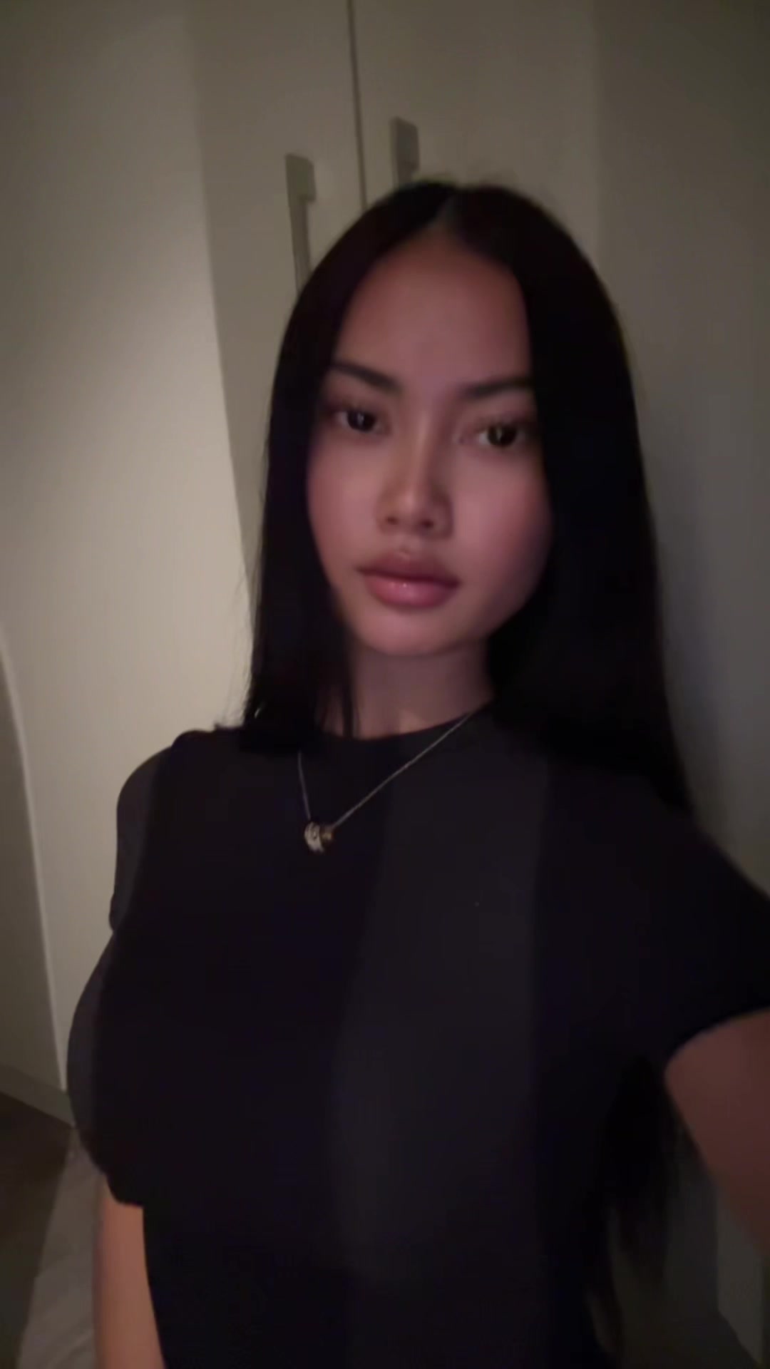 @มินตา ྀིྀི