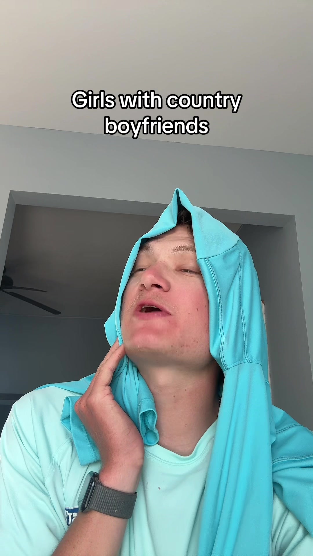@_Ian_Schroeder_