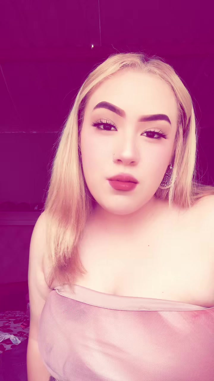@Lizeth 🦋