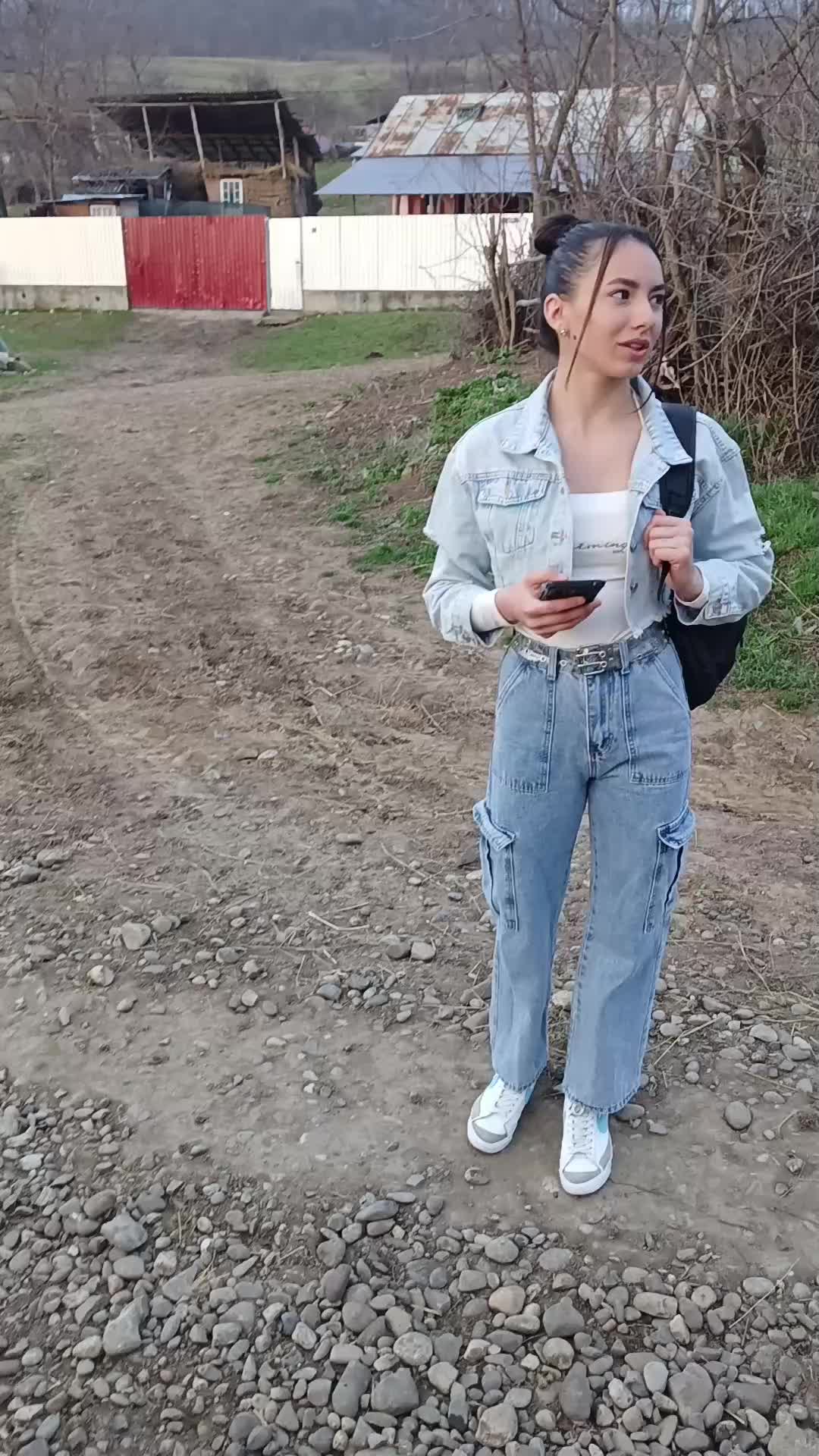 @𝕷𝖚𝖈𝖎𝖆𝖓