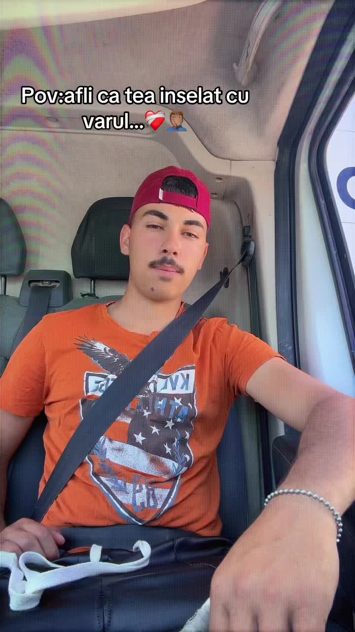 @ionut_🇧🇪