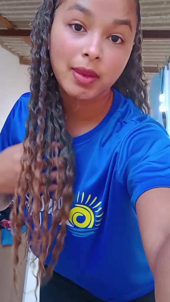 @eu_ray