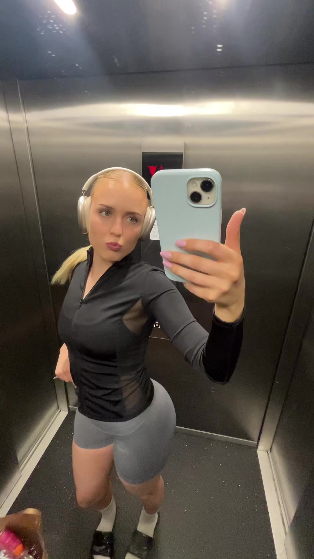 @Ronja