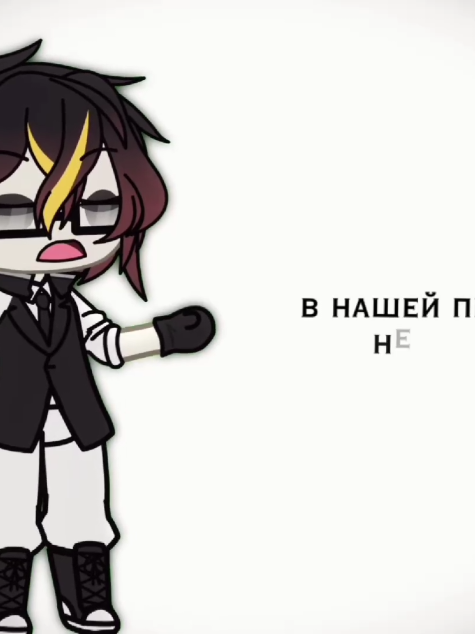@фацио🇷🇺🇺🇦