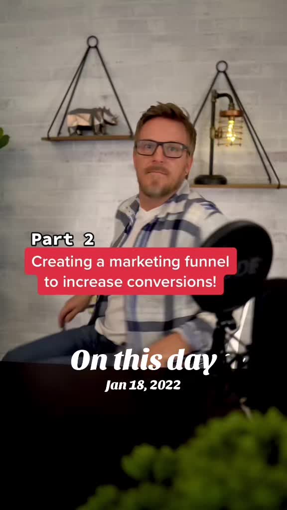 @Brad - Websites, Paid Ads, SEO