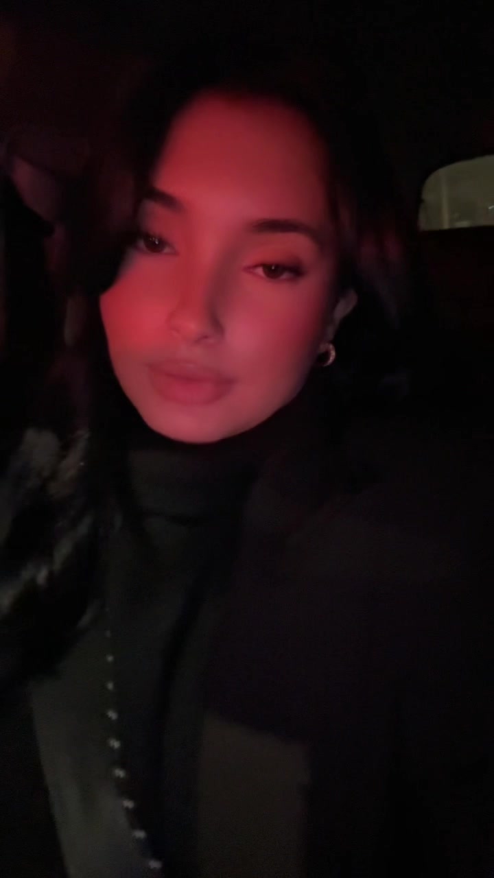 @shxyl14