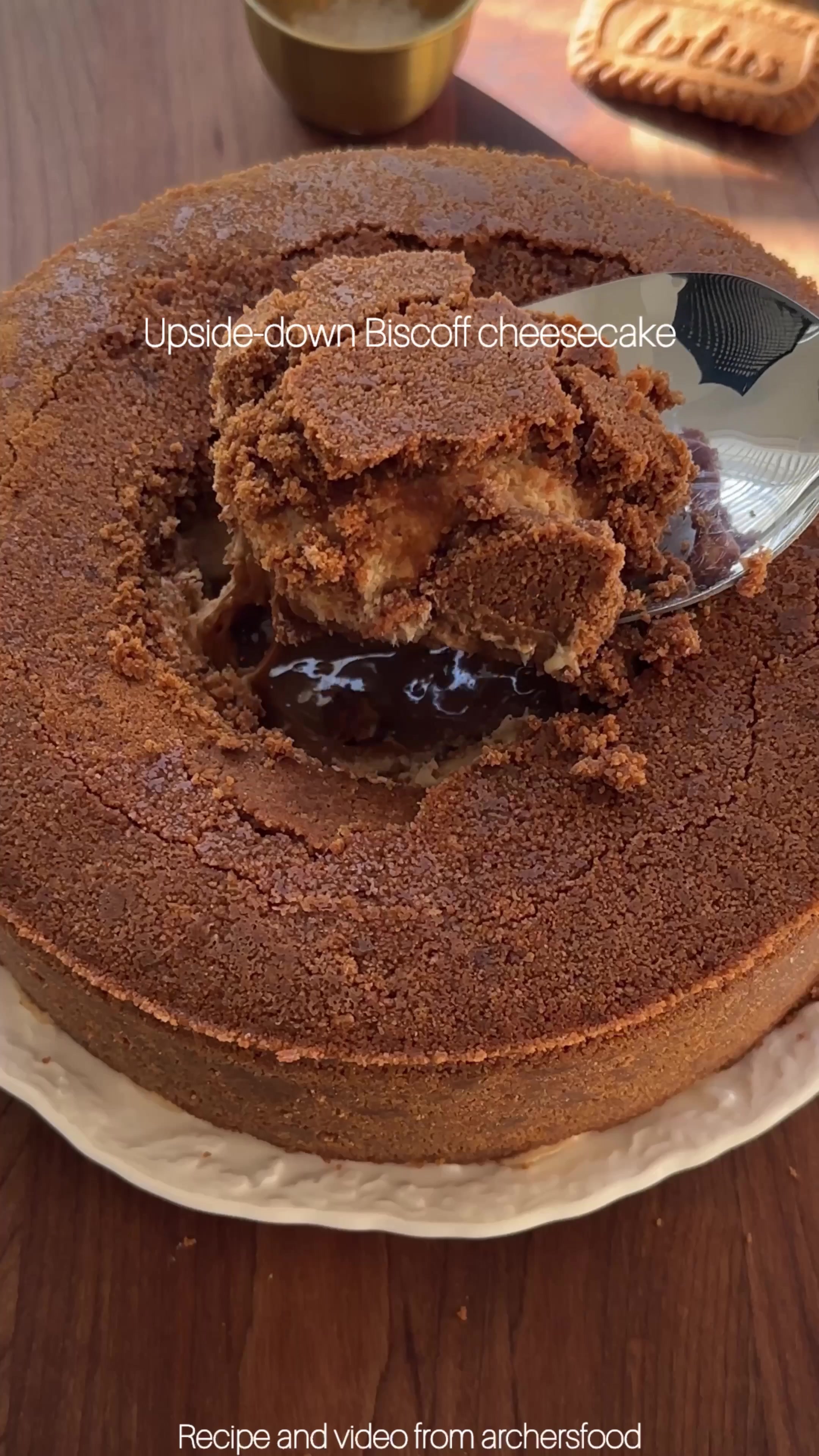 @www.archersfood.com