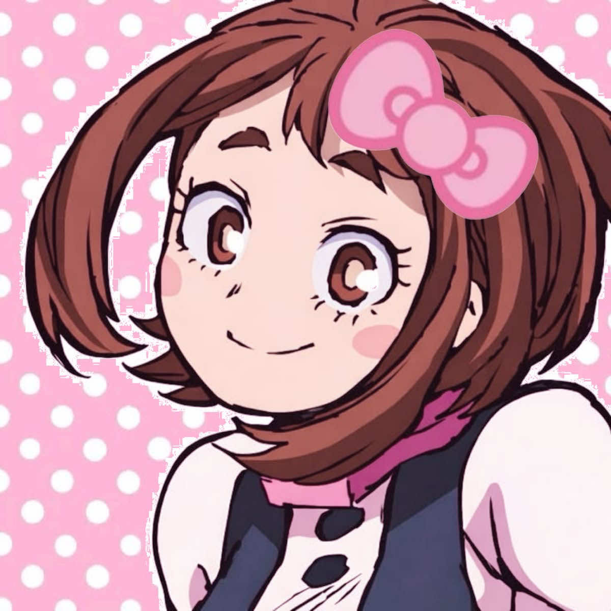 @౨ৎ🦴𝘖𝘤𝘩𝘢𝘤𝘰𝘯𝘪𝘴𝘵𝘢🍮🎀